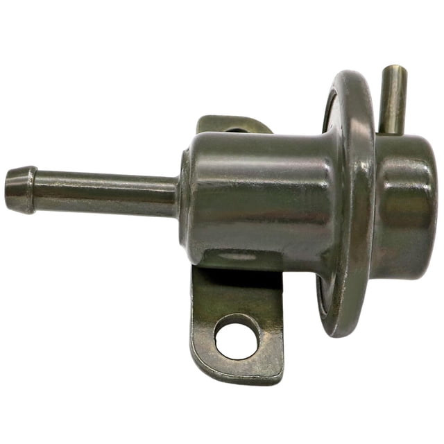 Regulador De Presión De Inyección De Combustible 23280-75020 Para Toyota T100 1994-1998