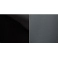 thumbnail image 4 of Funda de Asiento FIA SL69-11 Cuero Sintético Gris Dividida 40/20/40, 4 of 5