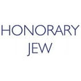 thumbnail image 2 of CafePress - Honorary Jew Mug - 11 oz Ceramic Mug - Novelty Coffee Tea Cup, 2 of 3