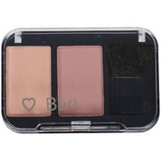 Love My Face Powder Blush, 254 After Glow