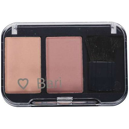 Love My Face Powder Blush, 254 After Glow