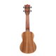 thumbnail image 4 of Labymos Ukelele soprano de 21 pulgadas Ukelele, 4 of 8