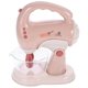 thumbnail image 1 of Mezclador de plástico, juguete para juego de imitación, cocina para niños, licuadora de simulación, juguete para niños, 1 of 6