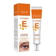 thumbnail image 2 of Crema hidratante, crema hidratante, crema facial, productos para ojos, atenúa ojeras, bolsas y líneas finas, suero para ojos, ilumina el cutis, crema para ojos VC Eye Cream, crema para ojos, 2 of 5