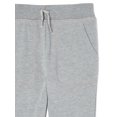 thumbnail image 2 of Garanimals Joggers Pant (Toddler's), 1 Count, 1 Pack, 2 of 3