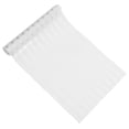 thumbnail image 1 of ETHZZLE Frosting Film for Glass UV Blocking PVC for Bedroom 1 Set, 1 of 8