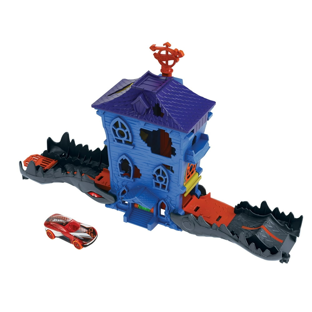 hot wheels sets under $30