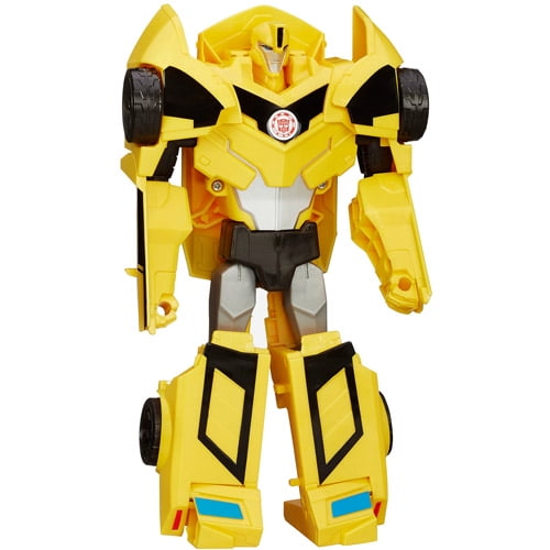 bumblebee toys near me