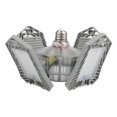 thumbnail image 3 of Luz de garaje LED Sunnimix 150W Deformable 4pcs, 3 of 8