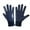 blue Deals, variant on Winter Gloves Warm Touchscreen Gloves Windproof Gloves for Men Hiking Essentials