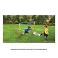 thumbnail image 3 of Portería Futbol Little Tikes para Soccer, 3 of 4