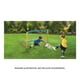 thumbnail image 3 of Portería Futbol Little Tikes para Soccer, 3 of 4