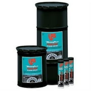 THERMAPLEX 70155 ThermaPlex(R)FoodLube,Grease,55 gal. G9826293