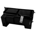 thumbnail image 2 of Polaris 5432667 OEM Air Intake Box 1996-1998 Sportsman & Xplorer 500 4X4, 2 of 5