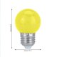 thumbnail image 3 of Bombilla Decorativa Con Protección Para Los Ojos Bombilla De Luz Blanca 240 Lm Para Fiesta En La Habitación ANGGREK Otros, 3 of 8