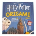 thumbnail image 4 of Libro Gairet Origami Vol 1, 4 of 4