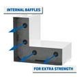 thumbnail image 5 of LIQUID TRANSFER TANK, 5 of 5
