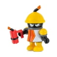thumbnail image 3 of ROBLOX Deluxe Mystery Pack Tower Heroes: Demolitionist, 3 of 5