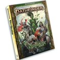 thumbnail image 2 of Pathfinder Kingmaker Adventure Path (P2), 2 of 3