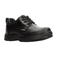 thumbnail image 2 of Zapato Escolar Blasito Negro para Niño T22-26[BLA177] negro 25, 2 of 10