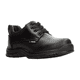 thumbnail image 2 of Zapato Escolar Blasito Negro para Niño T22-26[BLA177] negro 25, 2 of 10