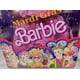 thumbnail image 4 of Mardi Gras Barbie Doll American Beauties Collection First Edition 1987 Mattel Barbie -, 4 of 6