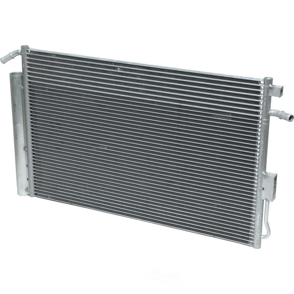 UAC CN 30032PFC Condenser Parallel Flow