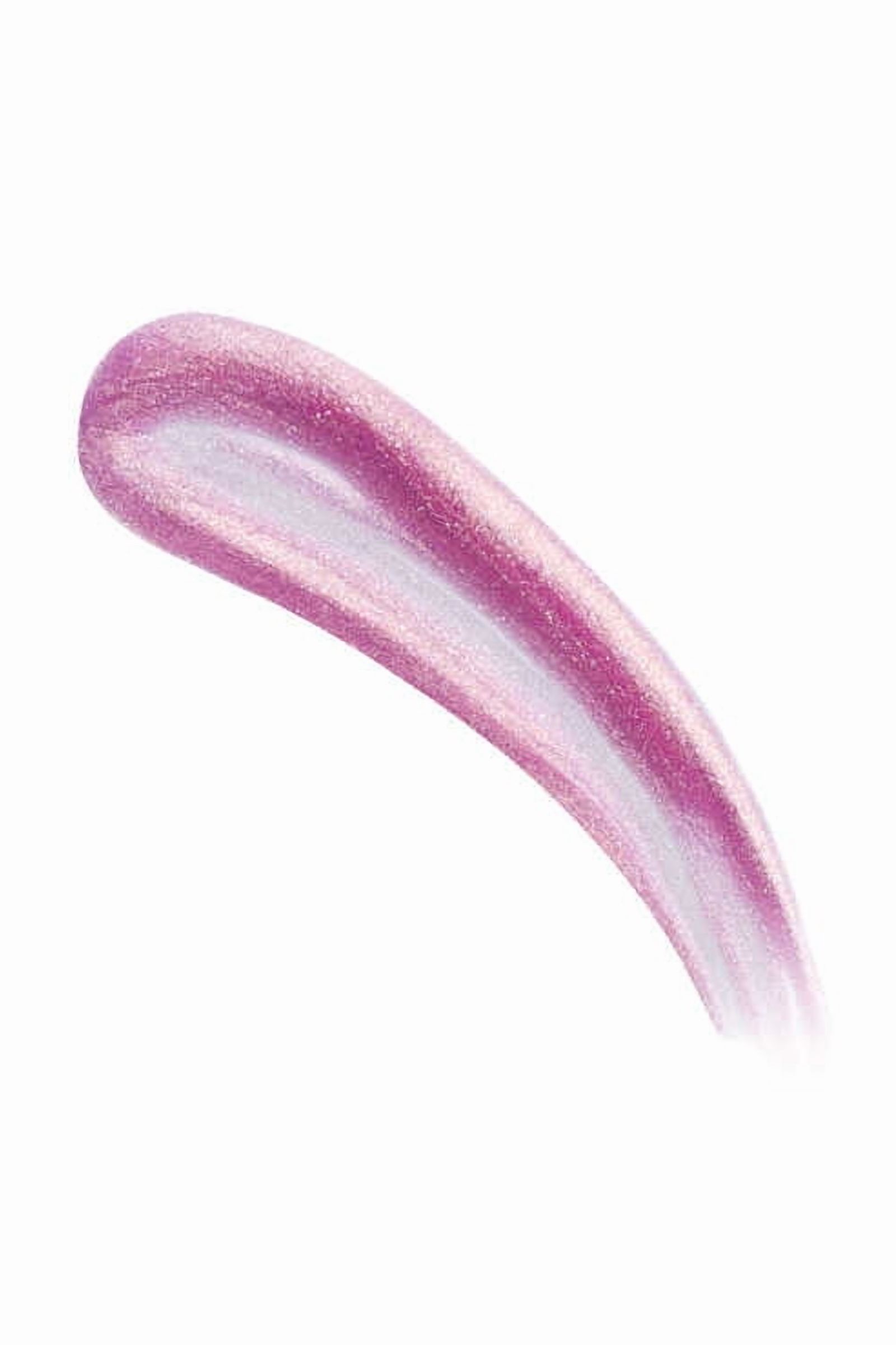 Golden Rose Color Sensation Lipgloss - 106 Sugar