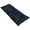 Navy, variant on Costway Camping Cot Pad Resting Crystal Velvet Outdoor Lightweight Backpacking Navy