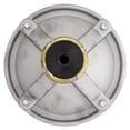 thumbnail image 5 of 8TEN Long Shaft Spindle for Toro 38 42 44 inch Timecutter Z420 80-4341 88-4510 810-CSP2204N, 5 of 5