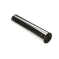 thumbnail image 3 of Pitco A7022401 Drain Line Filter, 3 of 4