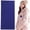 I, variant on Zoxiy Nylon Self-Adhesive Repair Patches,Down Jacket Repair Patch,Waterproof Heavy Duty Fabric Tape,Ideal For Down Jackets,Raincoats,Tents,Sleeping Bags,Clothing And Outdoor Gear,3.9"x7.8"