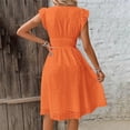 thumbnail image 2 of Vestidos de verano, 2 of 3