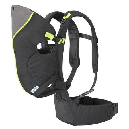 Evenflo Active Soft Baby Carrier