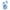 B, variant on Deyared Wireless Headphones Bluetooth Wireless Headset Bluetooth 5.0 Sport Earphone Portable Charging Box on Clearance