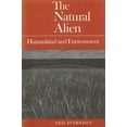 thumbnail image 1 of L'Alien Naturel : l'Humanité et l'Environnement (Patrimoine), 1 of 1