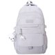 thumbnail image 1 of Mochila escolar Mochila de viaje informal de gran capacidad Mochila estética para niñas, 1 of 7