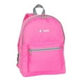 thumbnail image 2 of Everest Basic Backpack 1045K, 2 of 2