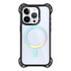 thumbnail image 1 of Funda Case Uso Rudo Ultra Bounce Epoxi Para iPhone 15 Pro Max Tornasol Magsafe, 1 of 8