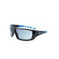 thumbnail image 2 of Gafas de seguridad de la serie GE 04, antihumo, antivaho, protección UV, 2 of 9