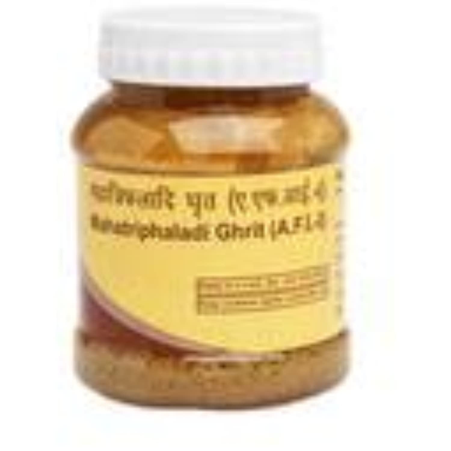 Patanjali Mahatrifaladi Ghrit 200 GMSOne Free Prakruthi Ginger Candy