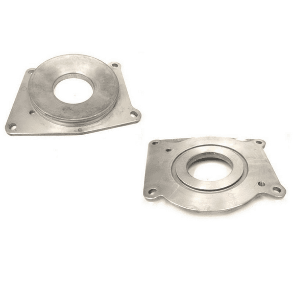 7C9222 - ADAPTER 4N3005 4P2383 4W4774 7C6913 9Y5652 fits Caterpillar (CAT)