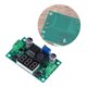 thumbnail image 5 of unbranded De Suministro Eléctrico Dc Dc Ajustable Verde Con Botón Y Medición LED Para Regulación De, 5 of 6