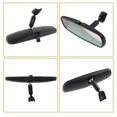 thumbnail image 3 of KD53-69-220B Car Interior Rear View Mirror for Mazda3 2013-2015, 3 of 5