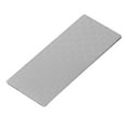 thumbnail image 4 of Pierre à Aiguiser pour Couteau, Pierre à Aiguiser Légère, Pierre à Aiguiser Rectangulaire, Plaque d'Affûtage pour Couteau, Pierre à Aiguiser, 4 of 7