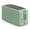 Seaglass, variant on 4-Slice Slim Toaster