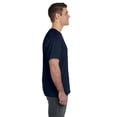 thumbnail image 4 of LAT Men's Fine Jersey T-Shirt - 6901, 4 of 4