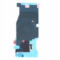 thumbnail image 1 of For Samsung Galaxy S23 S911 OEM NFC Flex Cable Wireless Charging Port Flex Cable Replacement Part (W, 1 of 4