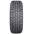 thumbnail image 3 of Llanta 265/60R18 114T Giti 4X4 AT70, 3 of 4
