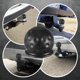 thumbnail image 4 of Kenally Enganche de ajuste Universal de goma de 2 uds para remolques y caravanas, fácil de instalar y alta capacidad de carga Vehículos, repuestos y accesorios Mis, 4 of 6